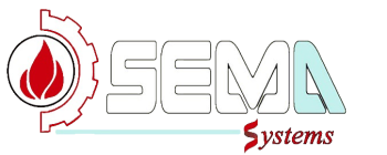 SEMA Systems