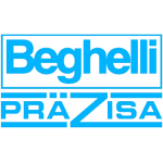 Beghelli-Präzisa